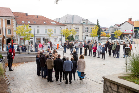 Spominske slovesnosti ob dnevu spomina na mrtve (26)